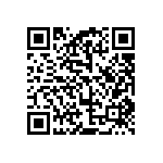 E-TA2012-T-3DB-N6 QRCode