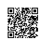 E-TA2012-T-4DB-N1 QRCode