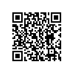 E-TA2012-T-4DB-N5 QRCode