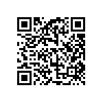 E-TA2012-T-4DB-N8 QRCode