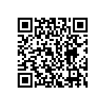 E-TA2012-T-5DB-N1 QRCode