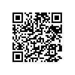 E-TA2012-T-5DB-N8 QRCode