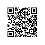 E-TA2012-T-6DB-N3 QRCode