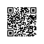 E-TA2012-T-6DB-N4 QRCode