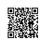 E-TA2012-T-6DB-N6 QRCode