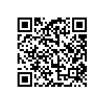 E-TA2012-T-7DB-N4 QRCode