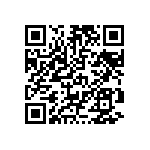 E-TA2012-T-7DB-N5 QRCode