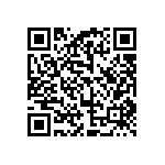 E-TA2012-T-9DB-N6 QRCode