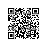 E-TA3216-1DB-N8 QRCode