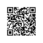 E-TA3216-2DB-N5 QRCode