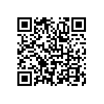 E-TA3216-2DB-N7 QRCode