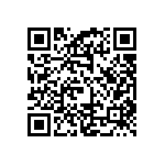 E-TA3216-3DB-N8 QRCode