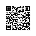 E-TA3216-4DB-N5 QRCode