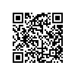 E-TA3216-5DB-N5 QRCode