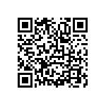 E-TA3216-T-3DB-N8 QRCode