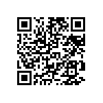 E-TA3216-T-5DB-N7 QRCode