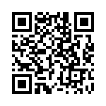 E-TDA2003H QRCode