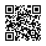 E-TDA7342N QRCode