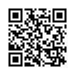 E-TDA7377 QRCode