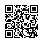 E-TDA7377A QRCode