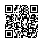 E-TDA7400DTR QRCode