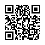 E-TDA7454 QRCode