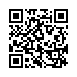 E-TDA7501A QRCode