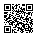 E-TEA3718DP QRCode