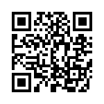 E-TEA3718SDP QRCode