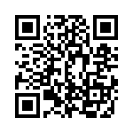 E-UC2844BD1 QRCode