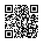 E-UC3843BD1 QRCode