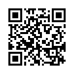 E-ULQ2003A QRCode