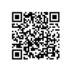 E100-60-28-3C94 QRCode