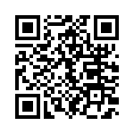 E101J11ZBE22 QRCode