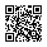 E101J1AME2 QRCode