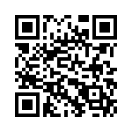 E101J1AV2GE2 QRCode