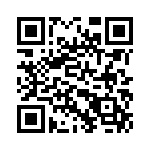 E101J1AV2KE2 QRCode