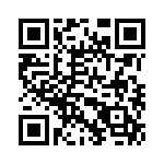 E101J1V4QE2 QRCode