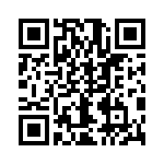 E101J1ZBE3 QRCode