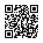 E101J21ZBE22 QRCode