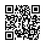 E101J2V21BE2 QRCode