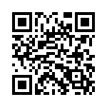 E101J2V21BE3 QRCode