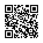 E101J90ABE2 QRCode