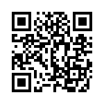 E101MD1A3BE QRCode