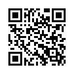 E101MD1AV2BE QRCode