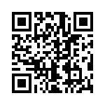 E101MD1AV2RE QRCode