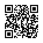 E101MD1V21QE QRCode