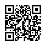 E101MD1V3BE QRCode