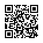 E101MD9ABE QRCode