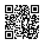 E101MD9AV2BE QRCode